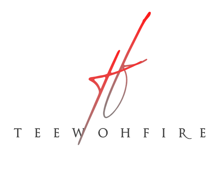 Teewohfire